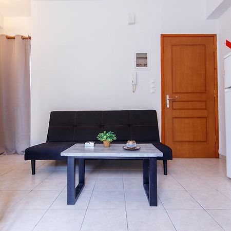 Modern Apartment กาลามาตา ภายนอก รูปภาพ